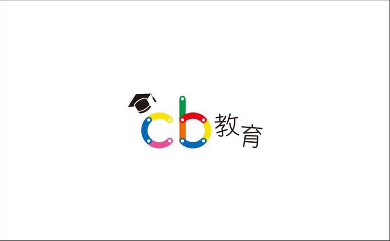 CB教育ロゴ